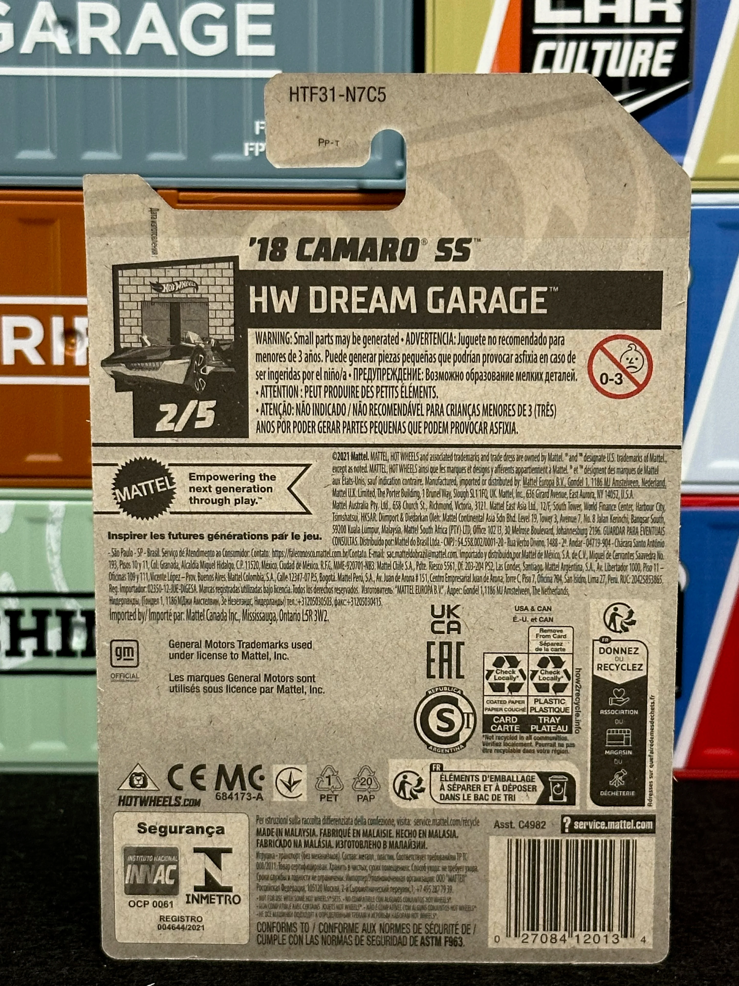 Thumbnail 2