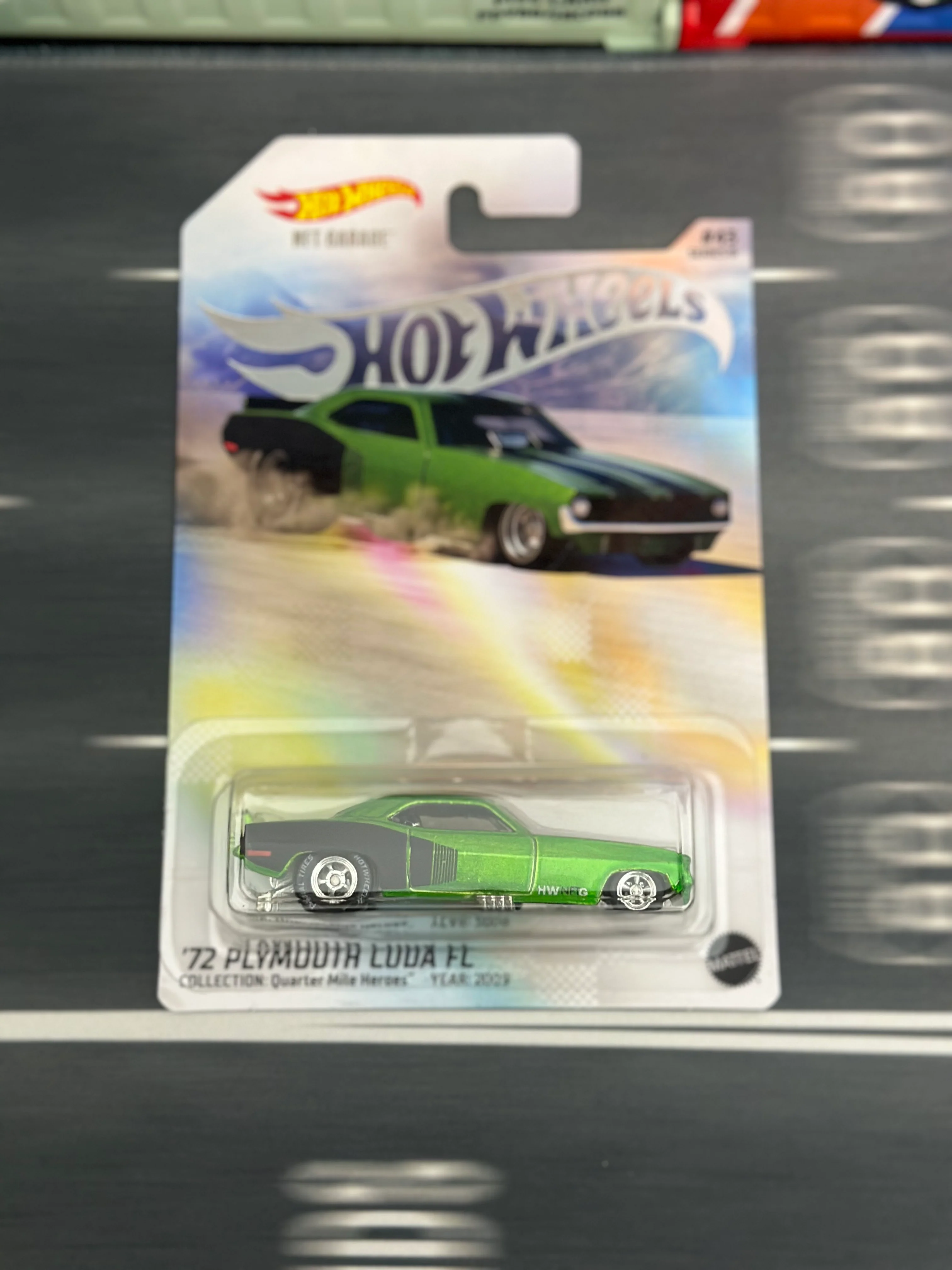 Thumbnail 1